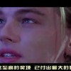 word怎么对比两个文档的差异大小！